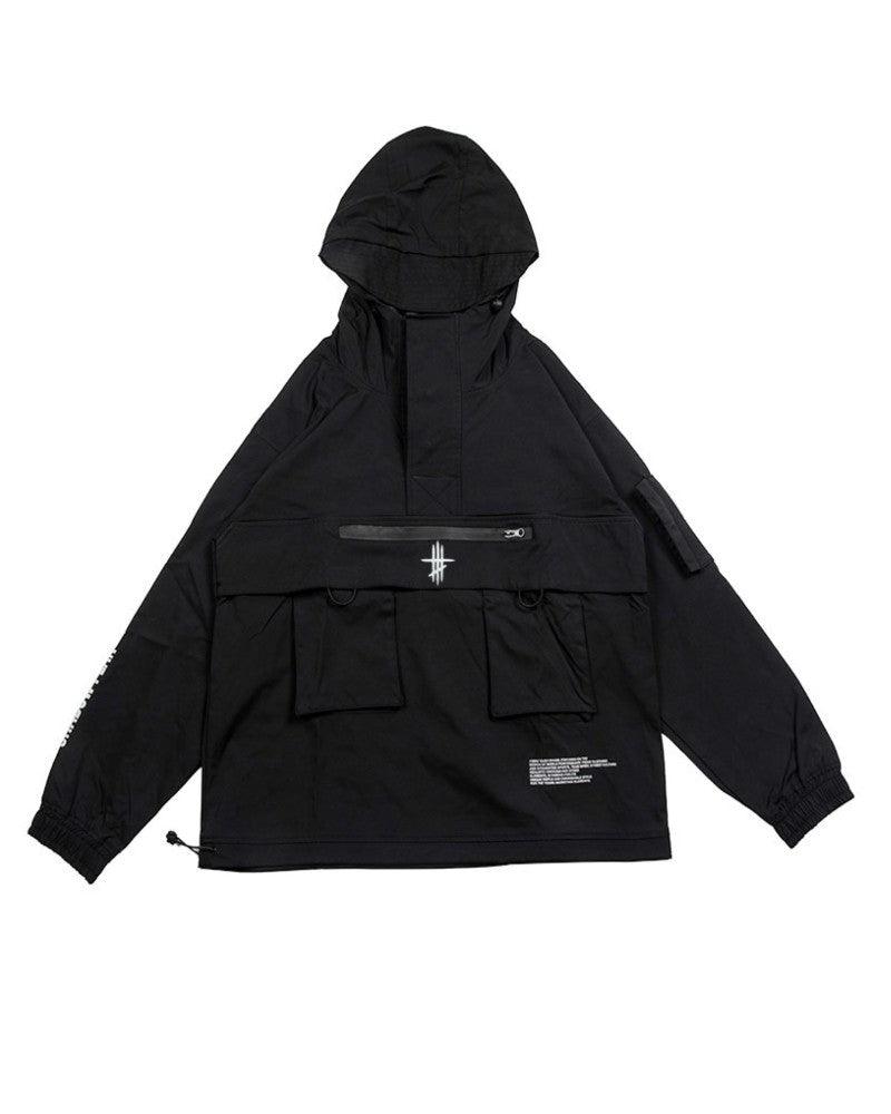 techwear jacket, tech jacket,cyberpunk jacket, cyberpunk techwear jacket, cyberpunk samurai jacket, samurai jacket cyberpunk,techwear coat,long coat,long black coat,techwear,tech wear,affordable techwear,techwear fashion,Japanese techwear,techwear outfits,futuristic clothing,cyberpunk clothing,cyberpunk techwear