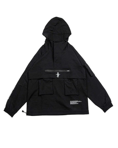techwear jacket, tech jacket,cyberpunk jacket, cyberpunk techwear jacket, cyberpunk samurai jacket, samurai jacket cyberpunk,techwear coat,long coat,long black coat,techwear,tech wear,affordable techwear,techwear fashion,Japanese techwear,techwear outfits,futuristic clothing,cyberpunk clothing,cyberpunk techwear
