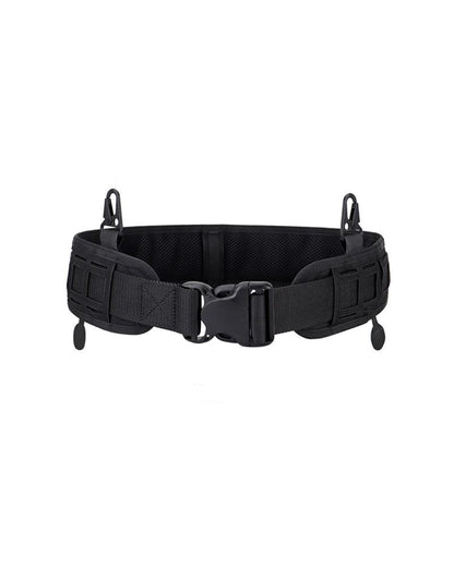 Do What You Can Belt Tactical Belt - Techwear Official