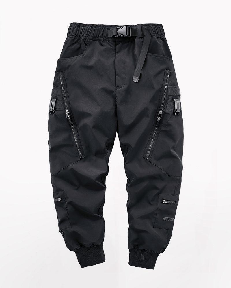 techwear pants,techwear cargo pants,black cargo pants,black cargo pants mens,black cargo pants outfit,cargo jogger pants,slim fit cargo pants,slim cargo pants,street style cargo pants outfit,cargo pants outfits,cargo pants outfit ideas,best cargo pants,utility cargo pants,mens streetwear outfits,cyberpunk pants,multi pocket cargo pants,black pocket pants,cargo pants for men,mens cargo pants,cargo pants men