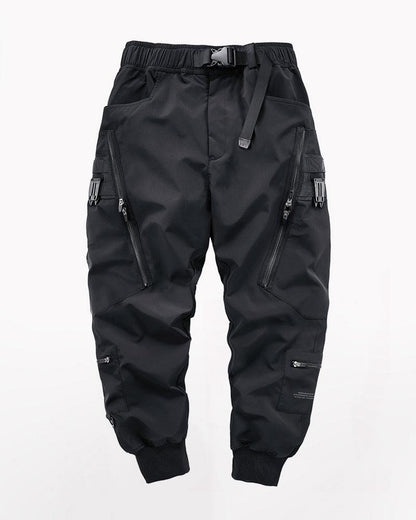 techwear pants,techwear cargo pants,black cargo pants,black cargo pants mens,black cargo pants outfit,cargo jogger pants,slim fit cargo pants,slim cargo pants,street style cargo pants outfit,cargo pants outfits,cargo pants outfit ideas,best cargo pants,utility cargo pants,mens streetwear outfits,cyberpunk pants,multi pocket cargo pants,black pocket pants,cargo pants for men,mens cargo pants,cargo pants men