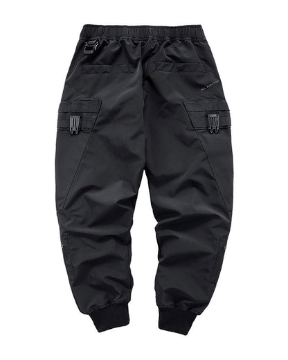 techwear pants,techwear cargo pants,black cargo pants,black cargo pants mens,black cargo pants outfit,cargo jogger pants,slim fit cargo pants,slim cargo pants,street style cargo pants outfit,cargo pants outfits,cargo pants outfit ideas,best cargo pants,utility cargo pants,mens streetwear outfits,cyberpunk pants,multi pocket cargo pants,black pocket pants,cargo pants for men,mens cargo pants,cargo pants men