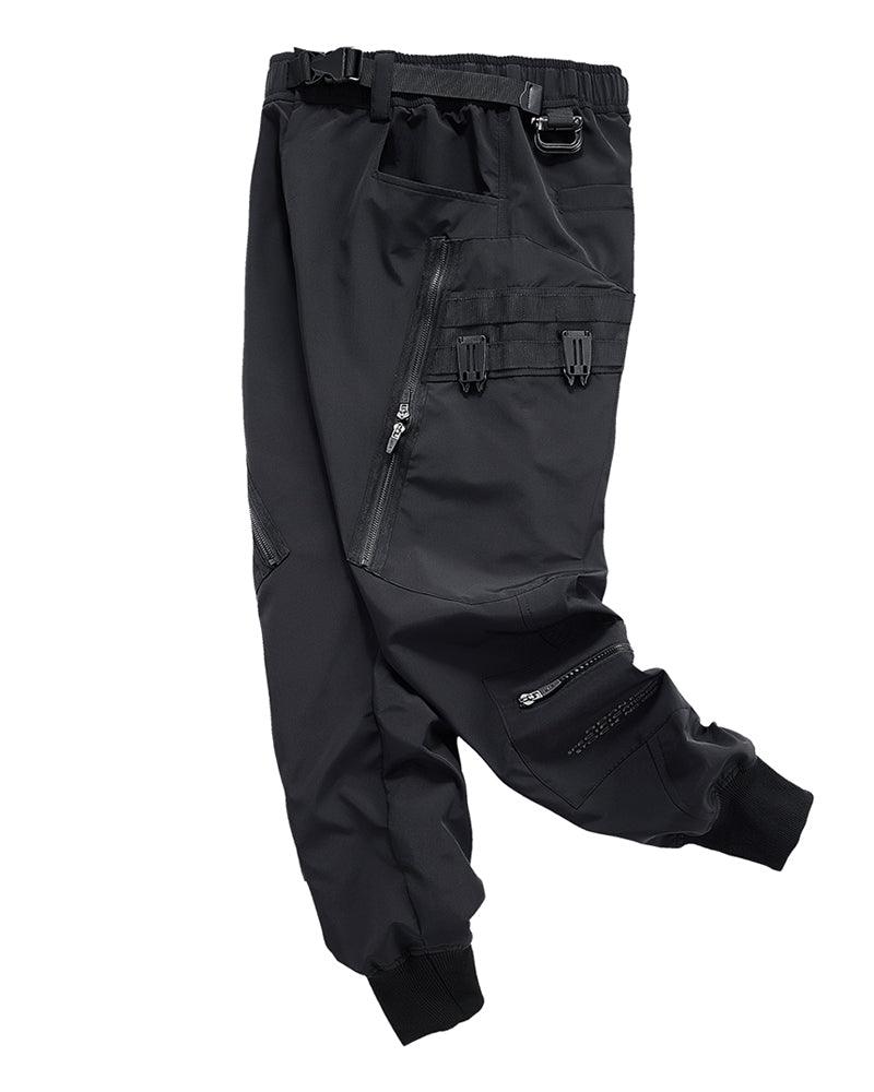 techwear pants,techwear cargo pants,black cargo pants,black cargo pants mens,black cargo pants outfit,cargo jogger pants,slim fit cargo pants,slim cargo pants,street style cargo pants outfit,cargo pants outfits,cargo pants outfit ideas,best cargo pants,utility cargo pants,mens streetwear outfits,cyberpunk pants,multi pocket cargo pants,black pocket pants,cargo pants for men,mens cargo pants,cargo pants men