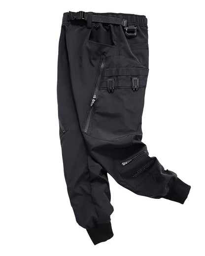 techwear pants,techwear cargo pants,black cargo pants,black cargo pants mens,black cargo pants outfit,cargo jogger pants,slim fit cargo pants,slim cargo pants,street style cargo pants outfit,cargo pants outfits,cargo pants outfit ideas,best cargo pants,utility cargo pants,mens streetwear outfits,cyberpunk pants,multi pocket cargo pants,black pocket pants,cargo pants for men,mens cargo pants,cargo pants men
