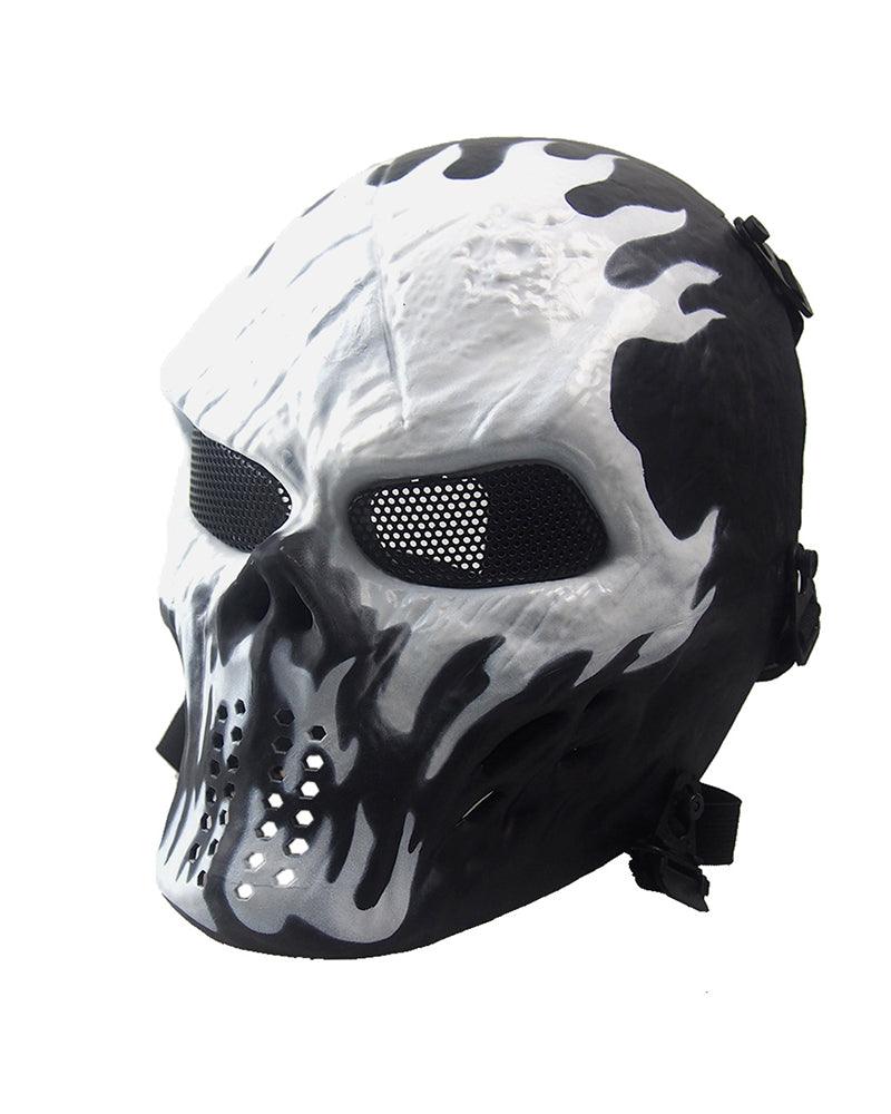 techwear mask, man mask, skull mask,techwear mask, man mask,tactical mask,black tactical mask,military tactical face mask,black tactical delivery,black tactical gear,bulletproof tactical mask,tactical mask helmet,black mask,tactical mask skull