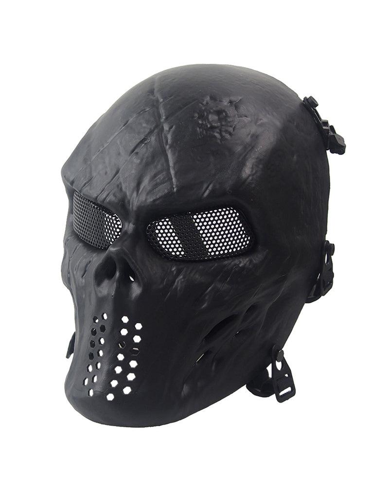 techwear mask, man mask, skull mask,techwear mask, man mask,tactical mask,black tactical mask,military tactical face mask,black tactical delivery,black tactical gear,bulletproof tactical mask,tactical mask helmet,black mask,tactical mask skull