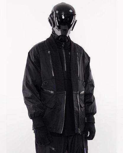 Kimono,techwear jacket, tech jacket,cyberpunk jacket, cyberpunk techwear jacket, cyberpunk samurai jacket, samurai jacket cyberpunk,ninja costume,ninja halloween costume,samurai jacket,cyberpunk style jacket,techwear,tech wear,affordable techwear,techwear fashion,Japanese techwear,techwear outfits,futuristic clothing,cyberpunk clothing,cyberpunk techwear,cyberpunk aesthetic outfits,cyberpunk clothes,cyber fashion,cyberpunk aesthetic,cyberpunk fashion