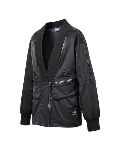 Kimono,techwear jacket, tech jacket,cyberpunk jacket, cyberpunk techwear jacket, cyberpunk samurai jacket, samurai jacket cyberpunk,ninja costume,ninja halloween costume,samurai jacket,cyberpunk style jacket,techwear,tech wear,affordable techwear,techwear fashion,Japanese techwear,techwear outfits,futuristic clothing,cyberpunk clothing,cyberpunk techwear,cyberpunk aesthetic outfits,cyberpunk clothes,cyber fashion,cyberpunk aesthetic,cyberpunk fashion