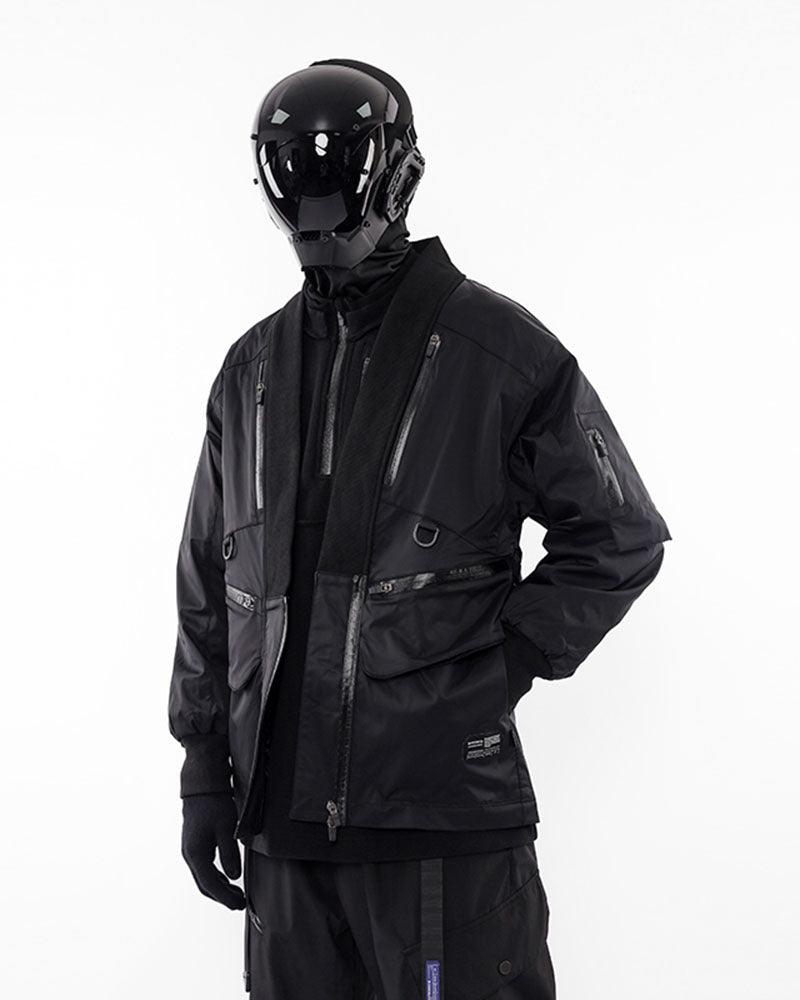 Kimono,techwear jacket, tech jacket,cyberpunk jacket, cyberpunk techwear jacket, cyberpunk samurai jacket, samurai jacket cyberpunk,ninja costume,ninja halloween costume,samurai jacket,cyberpunk style jacket,techwear,tech wear,affordable techwear,techwear fashion,Japanese techwear,techwear outfits,futuristic clothing,cyberpunk clothing,cyberpunk techwear,cyberpunk aesthetic outfits,cyberpunk clothes,cyber fashion,cyberpunk aesthetic,cyberpunk fashion