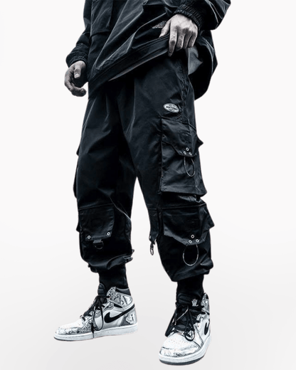 techwear pants,techwear cargo pants,black cargo pants,black cargo pants mens,black cargo pants outfit,cargo jogger pants,baggy cargo pants,baggy cargo pants outfit,street style cargo pants outfit,cargo pants outfits,cargo pants outfit ideas,best cargo pants,utility cargo pants,mens streetwear outfits,cyberpunk pants,multi pocket cargo pants,black pocket pants,cargo pants for men,mens cargo pants,cargo pants men