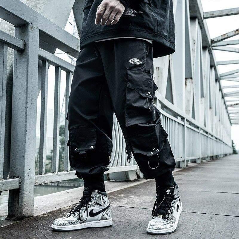 techwear pants,techwear cargo pants,black cargo pants,black cargo pants mens,black cargo pants outfit,cargo jogger pants,baggy cargo pants,baggy cargo pants outfit,street style cargo pants outfit,cargo pants outfits,cargo pants outfit ideas,best cargo pants,utility cargo pants,mens streetwear outfits,cyberpunk pants,multi pocket cargo pants,black pocket pants,cargo pants for men,mens cargo pants,cargo pants men