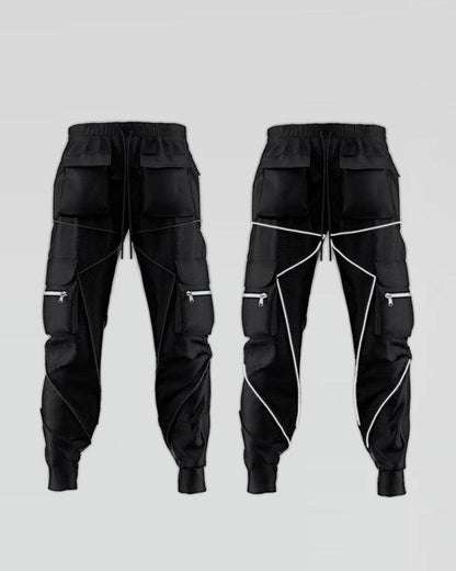 reflective pants,reflective pants men,reflective pants men&