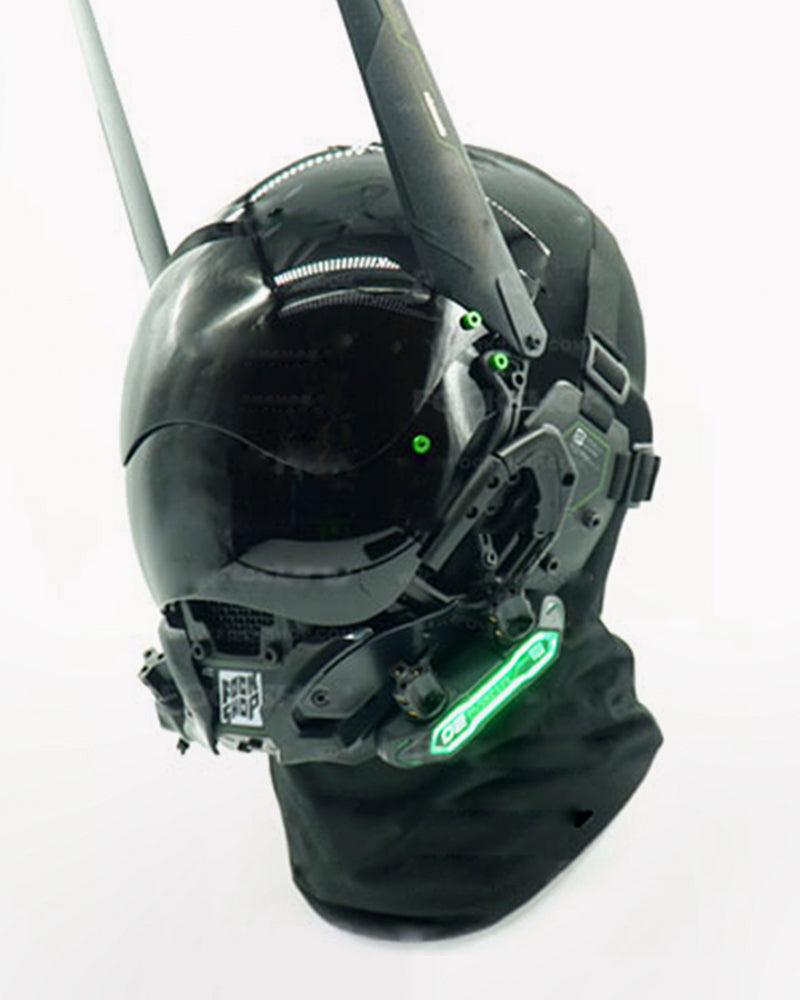 cyberpunk helmet,cyberpunk mask,cyberpunk mask helmet,led halloween mask,led mask halloween,cyberpunk art,cyberpunk fashion,cyber fashion,cyberpunk aesthetic,sci fi helmet,futuristic helmet,techwear mask,black face mask,led mask,led face mask,halloween mask,affordable techwear,techwear fashion,cyberpunk fashion,techwear,tech wear,techwear outfits