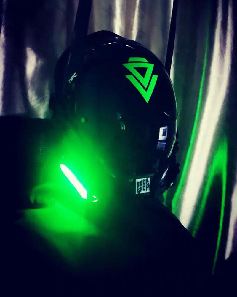 cyberpunk helmet,cyberpunk mask,cyberpunk mask helmet,led halloween mask,led mask halloween,cyberpunk art,cyberpunk fashion,cyber fashion,cyberpunk aesthetic,sci fi helmet,futuristic helmet,techwear mask,black face mask,led mask,led face mask,halloween mask