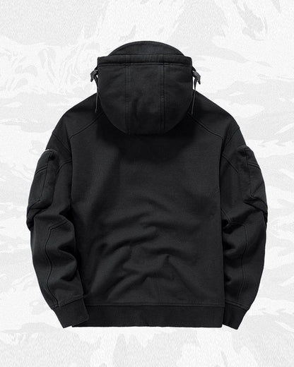 hoodie with mask,mens hoodie,men hoodies,hoodies for men,techwear hoodie,cyberpunk techwear hoodie,japanese techwear hoodie,cyberpunk hoodie,samurai hoodie,ninja hoodie,black hoodie,black hoodie mens,heavyweight hoodie,cool hoodie,japanese hoodie,streetwear hoodie,black essentials hoodie,pullover hoodie,techwear,affordable techwear,techwear fashion,Japanese techwear,techwear outfits,futuristic clothing,cyberpunk clothing,cyberpunk techwear,cyberpunk fashion