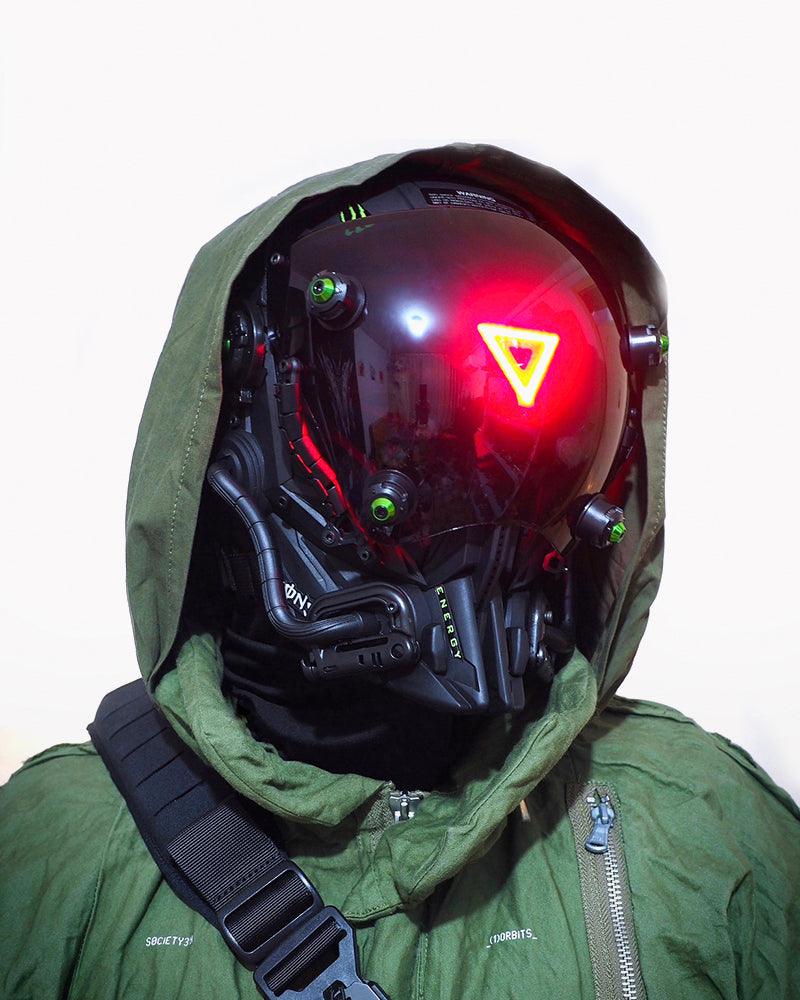 cyberpunk helmet,cyberpunk mask,cyberpunk mask helmet,led halloween mask,led mask halloween,cyberpunk art,cyberpunk fashion,cyber fashion,cyberpunk aesthetic,sci fi helmet,futuristic helmet,techwear mask,black face mask,led mask,led face mask,halloween mask,affordable techwear,techwear fashion,cyberpunk fashion,techwear,tech wear,techwear outfits