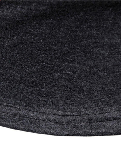 Energy Conquer All Things Ninja Hoodie - Techwear Official