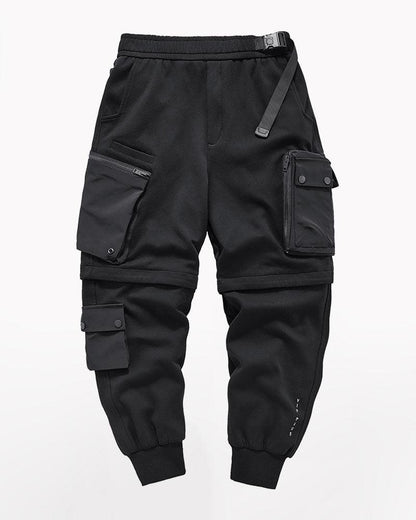 techwear pants,techwear cargo pants,black cargo pants,black cargo pants mens,black cargo pants outfit,cargo jogger pants,baggy cargo pants,baggy cargo pants outfit,street style cargo pants outfit,cargo pants outfits,cargo pants outfit ideas,best cargo pants,utility cargo pants,mens streetwear outfits,cyberpunk pants,multi pocket cargo pants,black pocket pants,cargo pants for men,mens cargo pants,cargo pants men