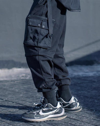 techwear pants,techwear cargo pants,black cargo pants,black cargo pants mens,black cargo pants outfit,cargo jogger pants,baggy cargo pants,baggy cargo pants outfit,street style cargo pants outfit,cargo pants outfits,cargo pants outfit ideas,best cargo pants,utility cargo pants,mens streetwear outfits,cyberpunk pants,multi pocket cargo pants,black pocket pants,cargo pants for men,mens cargo pants,cargo pants men