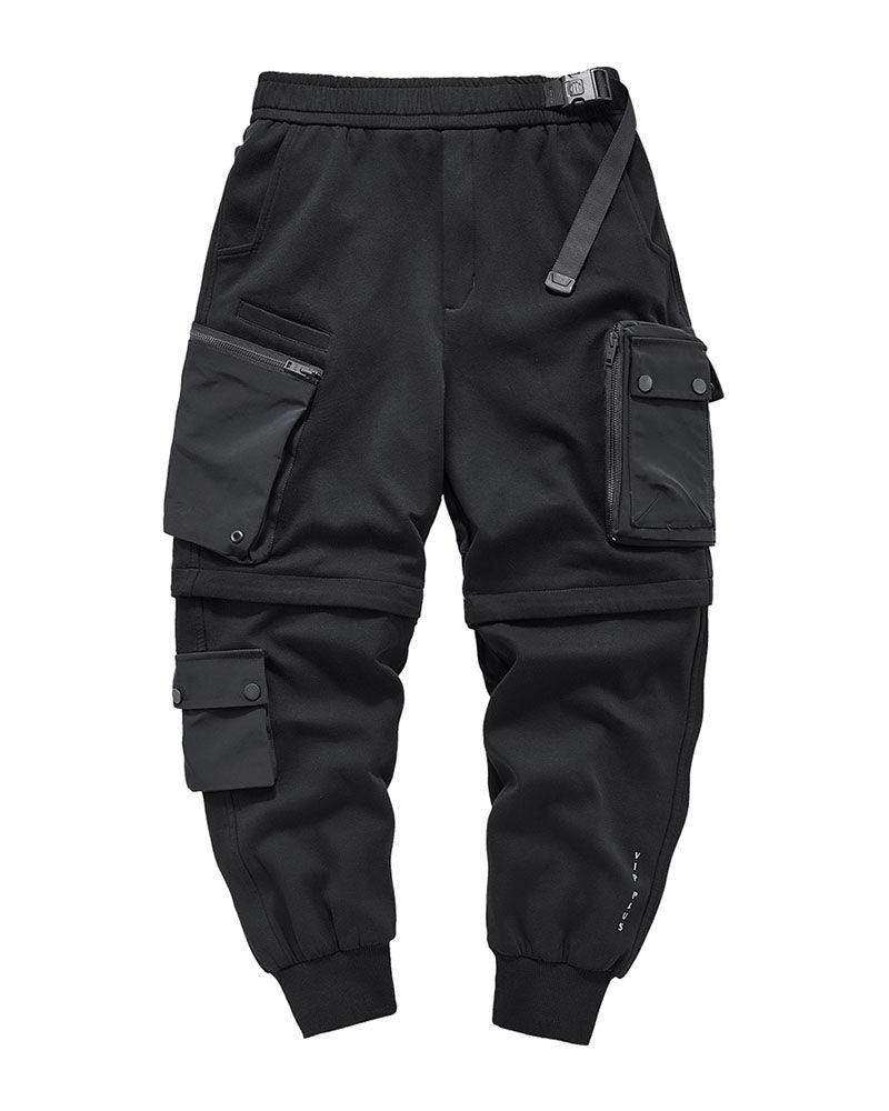 techwear pants,techwear cargo pants,black cargo pants,black cargo pants mens,black cargo pants outfit,cargo jogger pants,baggy cargo pants,baggy cargo pants outfit,street style cargo pants outfit,cargo pants outfits,cargo pants outfit ideas,best cargo pants,utility cargo pants,mens streetwear outfits,cyberpunk pants,multi pocket cargo pants,black pocket pants,cargo pants for men,mens cargo pants,cargo pants men