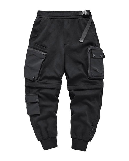 techwear pants,techwear cargo pants,black cargo pants,black cargo pants mens,black cargo pants outfit,cargo jogger pants,baggy cargo pants,baggy cargo pants outfit,street style cargo pants outfit,cargo pants outfits,cargo pants outfit ideas,best cargo pants,utility cargo pants,mens streetwear outfits,cyberpunk pants,multi pocket cargo pants,black pocket pants,cargo pants for men,mens cargo pants,cargo pants men