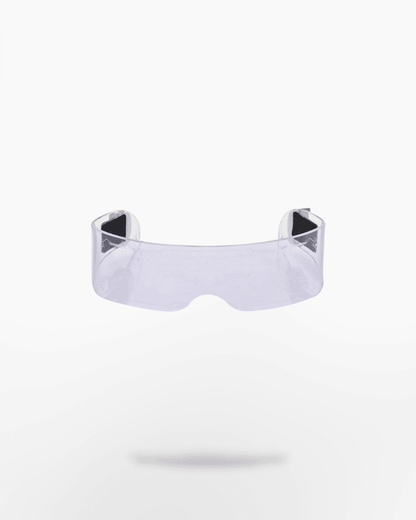 Fairy Tails LED Glasses - Techwear Official