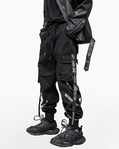 techwear pants,techwear cargo pants,black cargo pants,black cargo pants mens,black cargo pants outfit,cargo jogger pants,baggy cargo pants,baggy cargo pants outfit,street style cargo pants outfit,cargo pants outfits,cargo pants outfit ideas,best cargo pants,utility cargo pants,mens streetwear outfits,cyberpunk pants,multi pocket cargo pants,black pocket pants,cargo pants for men,mens cargo pants,cargo pants men