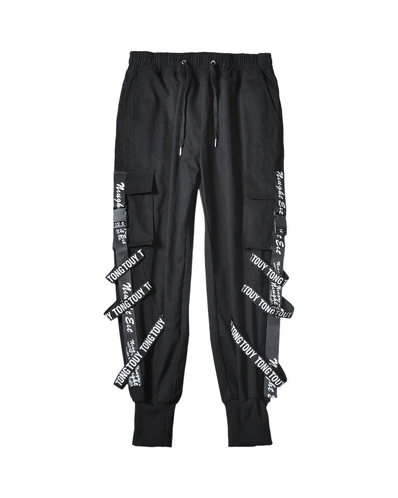 techwear pants,techwear cargo pants,black cargo pants,black cargo pants mens,black cargo pants outfit,cargo jogger pants,baggy cargo pants,baggy cargo pants outfit,street style cargo pants outfit,cargo pants outfits,cargo pants outfit ideas,best cargo pants,utility cargo pants,mens streetwear outfits,cyberpunk pants,multi pocket cargo pants,black pocket pants,cargo pants for men,mens cargo pants,cargo pants men
