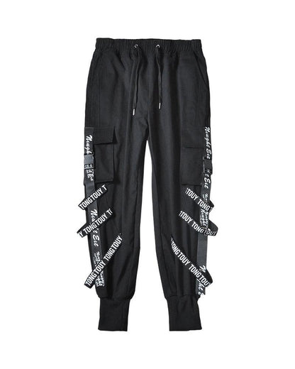 techwear pants,techwear cargo pants,black cargo pants,black cargo pants mens,black cargo pants outfit,cargo jogger pants,baggy cargo pants,baggy cargo pants outfit,street style cargo pants outfit,cargo pants outfits,cargo pants outfit ideas,best cargo pants,utility cargo pants,mens streetwear outfits,cyberpunk pants,multi pocket cargo pants,black pocket pants,cargo pants for men,mens cargo pants,cargo pants men