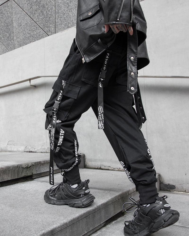 techwear pants,techwear cargo pants,black cargo pants,black cargo pants mens,black cargo pants outfit,cargo jogger pants,baggy cargo pants,baggy cargo pants outfit,street style cargo pants outfit,cargo pants outfits,cargo pants outfit ideas,best cargo pants,utility cargo pants,mens streetwear outfits,cyberpunk pants,multi pocket cargo pants,black pocket pants,cargo pants for men,mens cargo pants,cargo pants men