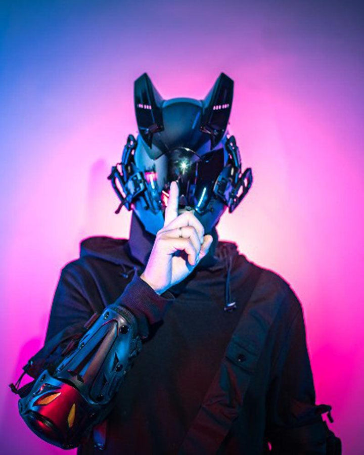 cyberpunk helmet,cyberpunk mask,cyberpunk mask helmet,led halloween mask,led mask halloween,cyberpunk art,cyberpunk fashion,cyber fashion,cyberpunk aesthetic,sci fi helmet,futuristic helmet,techwear mask