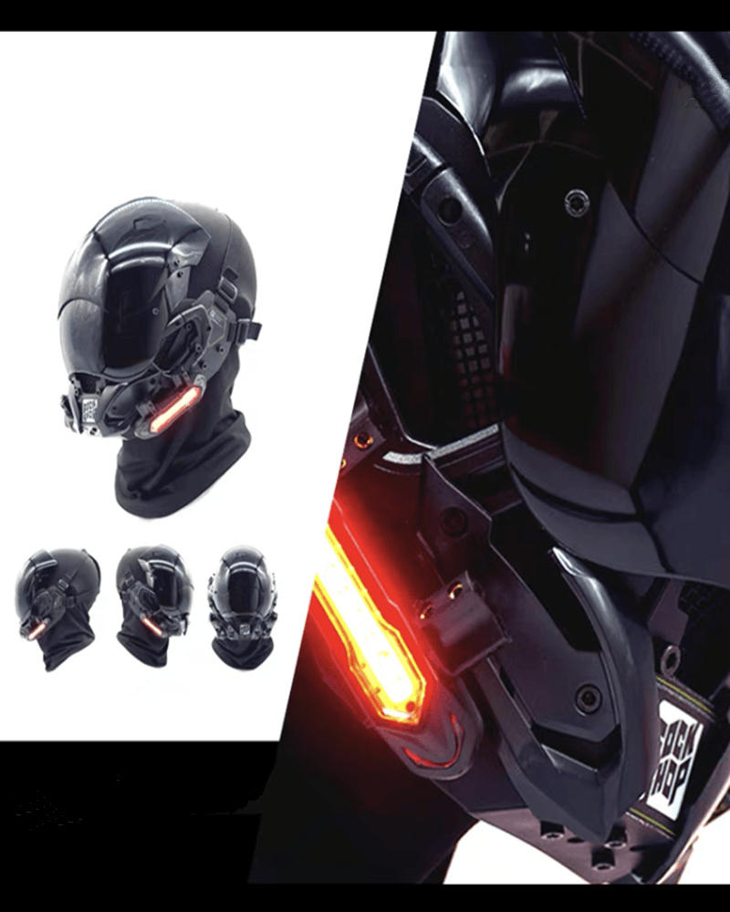 cyberpunk mask,led halloween mask,led mask halloween,cyberpunk art,cyberpunk fashion,cyber fashion,cyberpunk aesthetic,techwear mask,black face mask,led mask,led face mask,halloween mask