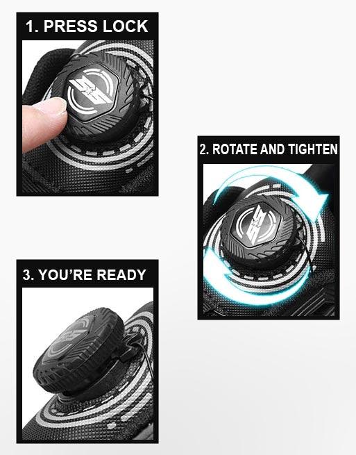 techwear shoes,tech shoes,futuristic shoes,tech wear shoes,techwear sneakers,black sneakers,japanese sneakers,techwear,tech wear,affordable techwear,techwear fashion,Japanese techwear,techwear outfits,futuristic clothing,cyberpunk clothing,cyberpunk techwear