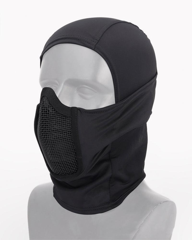 Balaclava Ski Mask,Balaclava Face Mask,Face Masks,Face Mask,balaclava hat,Black Balaclava Hats for Men,Men&