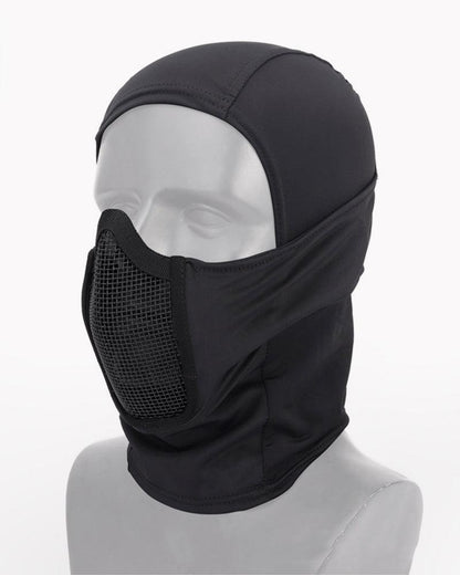 Balaclava Ski Mask,Balaclava Face Mask,Face Masks,Face Mask,balaclava hat,Black Balaclava Hats for Men,Men&