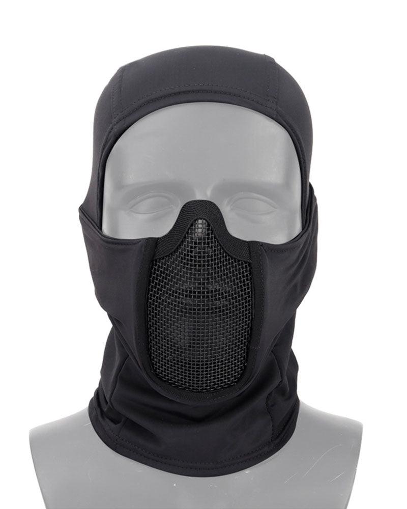 Balaclava Ski Mask,Balaclava Face Mask,Face Masks,Face Mask,balaclava hat,Black Balaclava Hats for Men,Men&