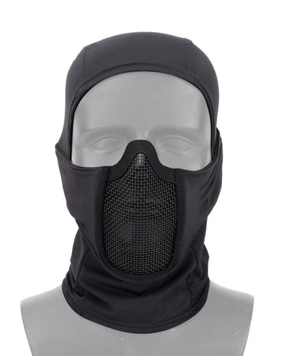 Balaclava Ski Mask,Balaclava Face Mask,Face Masks,Face Mask,balaclava hat,Black Balaclava Hats for Men,Men&