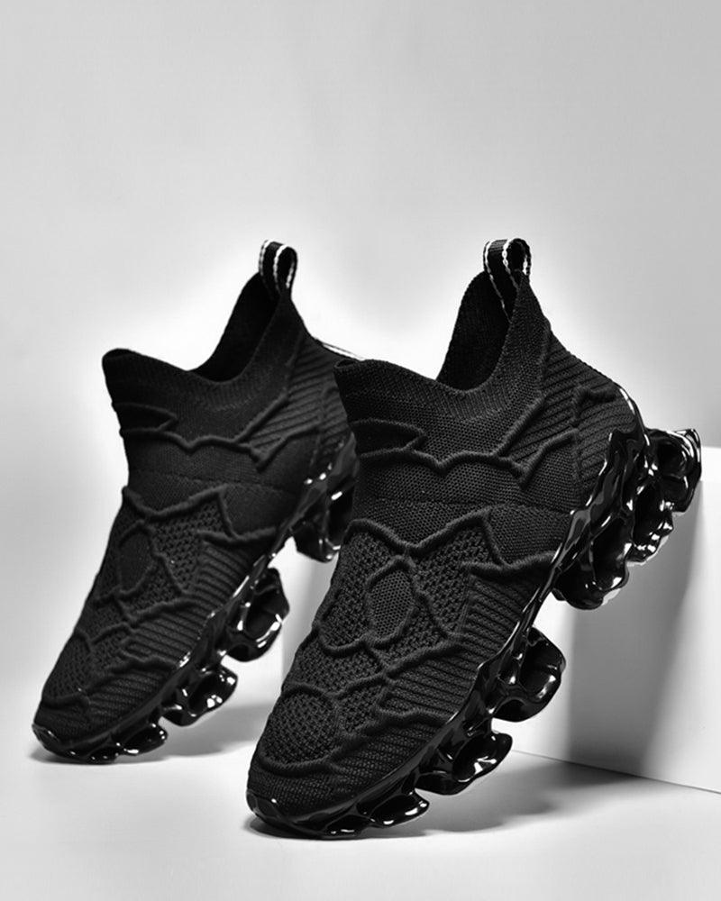 japanese sneakers,techwear shoes,cyberpunk shoes,tech shoes,futuristic shoes,tech wear shoes,techwear sneakers,techwear,tech wear,affordable techwear,techwear fashion,Japanese techwear,techwear outfits,futuristic clothing,cyberpunk clothing,cyberpunk techwear