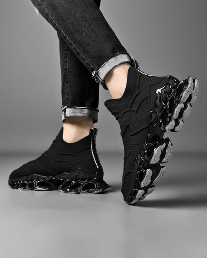 japanese sneakers,techwear shoes,cyberpunk shoes,tech shoes,futuristic shoes,tech wear shoes,techwear sneakers,techwear,tech wear,affordable techwear,techwear fashion,Japanese techwear,techwear outfits,futuristic clothing,cyberpunk clothing,cyberpunk techwear