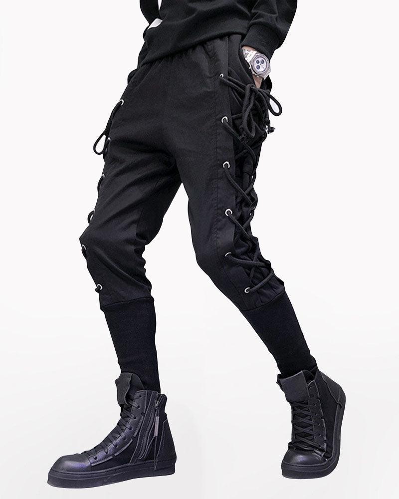 techwear pants,techwear cargo pants,green cargo pants men,khaki cargo pants,black cargo pants,black cargo pants mens,black cargo pants outfit,cargo jogger pants,slim fit cargo pants,slim cargo pants,street style cargo pants outfit,cargo pants outfits,cargo pants outfit ideas,best cargo pants,utility cargo pants,mens streetwear outfits,cyberpunk pants,multi pocket cargo pants,black pocket pants,cargo pants for men,mens cargo pants,cargo pants men