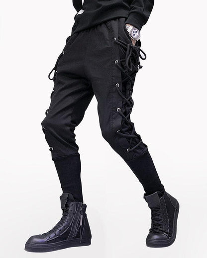 techwear pants,techwear cargo pants,green cargo pants men,khaki cargo pants,black cargo pants,black cargo pants mens,black cargo pants outfit,cargo jogger pants,slim fit cargo pants,slim cargo pants,street style cargo pants outfit,cargo pants outfits,cargo pants outfit ideas,best cargo pants,utility cargo pants,mens streetwear outfits,cyberpunk pants,multi pocket cargo pants,black pocket pants,cargo pants for men,mens cargo pants,cargo pants men