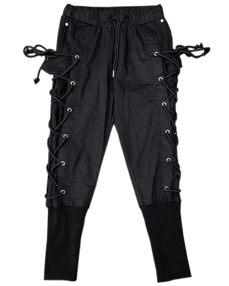 techwear pants,techwear cargo pants,green cargo pants men,khaki cargo pants,black cargo pants,black cargo pants mens,black cargo pants outfit,cargo jogger pants,slim fit cargo pants,slim cargo pants,street style cargo pants outfit,cargo pants outfits,cargo pants outfit ideas,best cargo pants,utility cargo pants,mens streetwear outfits,cyberpunk pants,multi pocket cargo pants,black pocket pants,cargo pants for men,mens cargo pants,cargo pants men