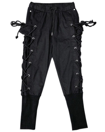 techwear pants,techwear cargo pants,green cargo pants men,khaki cargo pants,black cargo pants,black cargo pants mens,black cargo pants outfit,cargo jogger pants,slim fit cargo pants,slim cargo pants,street style cargo pants outfit,cargo pants outfits,cargo pants outfit ideas,best cargo pants,utility cargo pants,mens streetwear outfits,cyberpunk pants,multi pocket cargo pants,black pocket pants,cargo pants for men,mens cargo pants,cargo pants men
