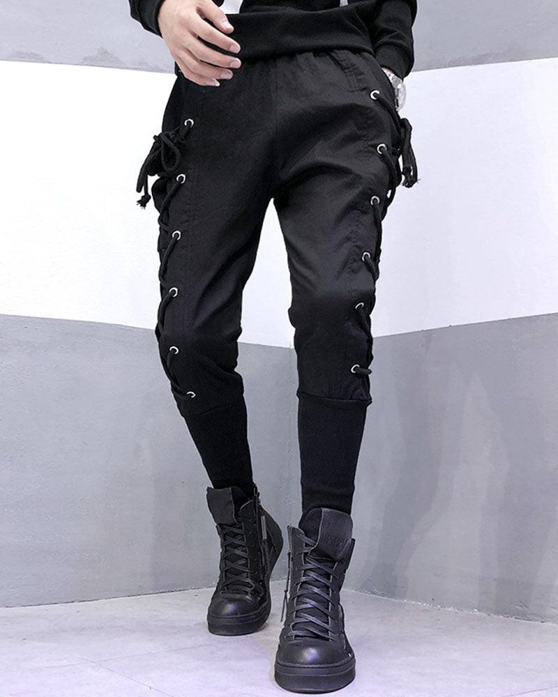 techwear pants,techwear cargo pants,green cargo pants men,khaki cargo pants,black cargo pants,black cargo pants mens,black cargo pants outfit,cargo jogger pants,slim fit cargo pants,slim cargo pants,street style cargo pants outfit,cargo pants outfits,cargo pants outfit ideas,best cargo pants,utility cargo pants,mens streetwear outfits,cyberpunk pants,multi pocket cargo pants,black pocket pants,cargo pants for men,mens cargo pants,cargo pants men