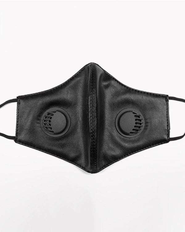 For You Air Pollution Face Mask - Techwear Official