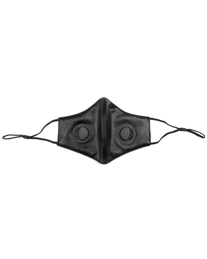 For You Air Pollution Face Mask - Techwear Official