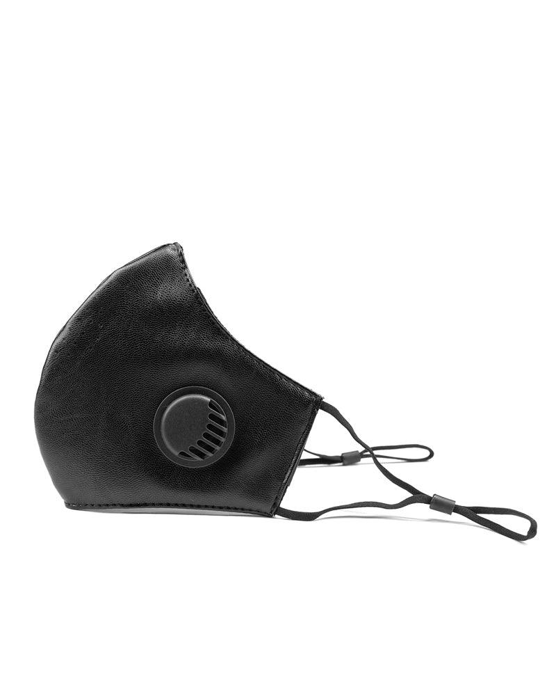 For You Air Pollution Face Mask - Techwear Official