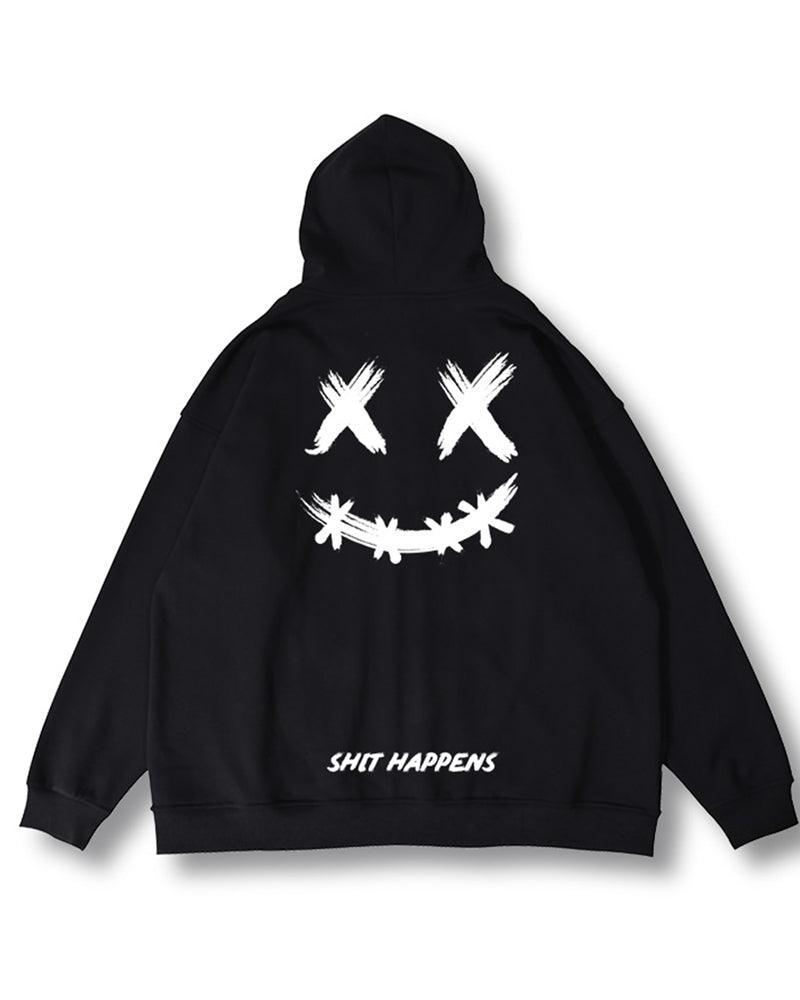 baggy hoodie,zip up hoodie,zip up hoodie mens,zipper hoodie,black hoodie mens,streetwear hoodie,techwear hoodie,cyberpunk techwear hoodie,techwear,affordable techwear,techwear fashion,Japanese techwear,techwear outfits,futuristic clothing,cyberpunk clothing,cyberpunk techwear,cyberpunk fashion