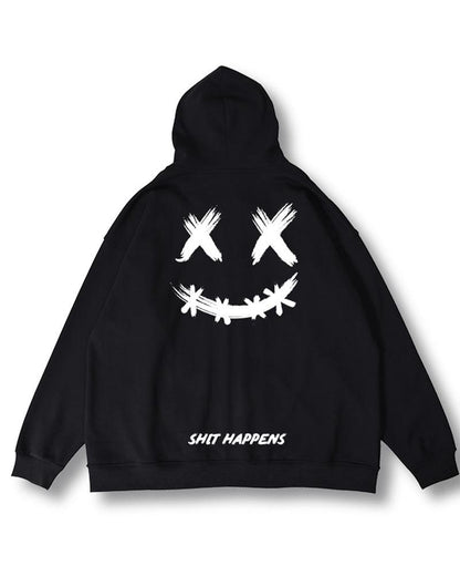 baggy hoodie,zip up hoodie,zip up hoodie mens,zipper hoodie,black hoodie mens,streetwear hoodie,techwear hoodie,cyberpunk techwear hoodie,techwear,affordable techwear,techwear fashion,Japanese techwear,techwear outfits,futuristic clothing,cyberpunk clothing,cyberpunk techwear,cyberpunk fashion