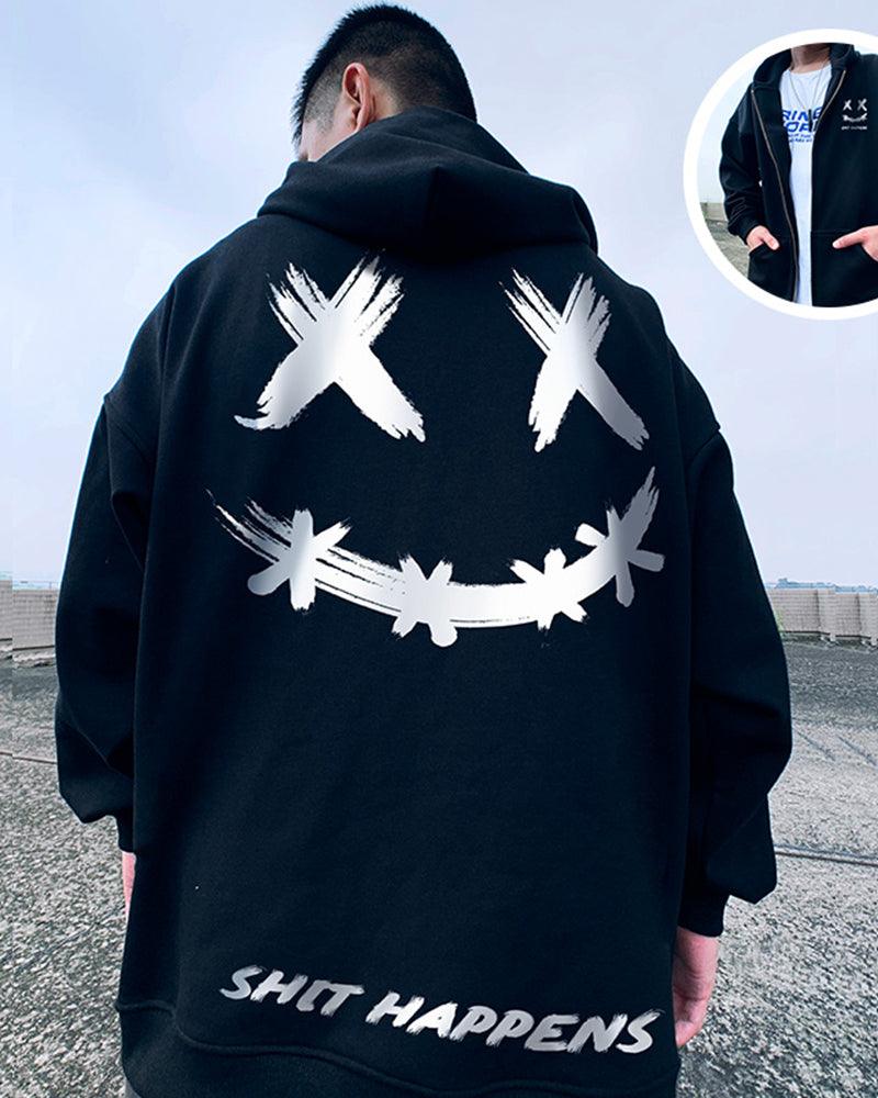 baggy hoodie,zip up hoodie,zip up hoodie mens,zipper hoodie,black hoodie mens,streetwear hoodie,techwear hoodie,cyberpunk techwear hoodie,techwear,affordable techwear,techwear fashion,Japanese techwear,techwear outfits,futuristic clothing,cyberpunk clothing,cyberpunk techwear,cyberpunk fashion
